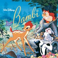 Bambi