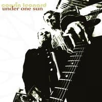 Under One Sun