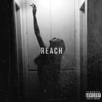 Reach - Single