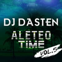 Aleteo Time Vol. 5