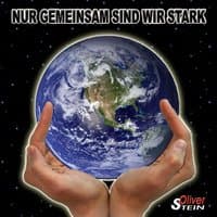 Nur gemeinsam sind wir stark