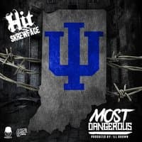 Most Dangerous