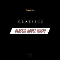 Classic House Music