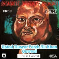 Saqi Mere Saqi, Vol. 29