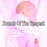 Sounds Of The Tempest