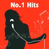 No.1 Hits