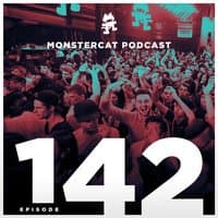 Monstercat Podcast EP. 142