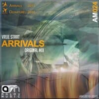 Arrivals