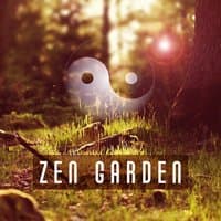 Zen Garden – New Age Music, Calming Sounds of Ocean Waves, Peaceful Music for Relax Time, Relieve Stress