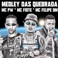 Medley das Quebrada