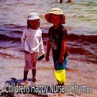 Childrens Happy Nursery Rhymes