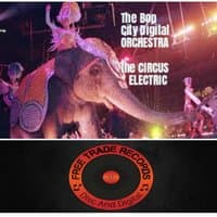 The Circus Electric