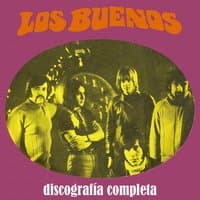 Discografía Completa