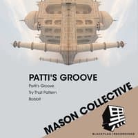 Patti's Groove