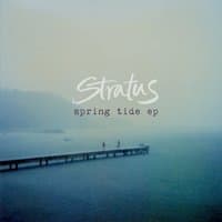 Spring Tide EP