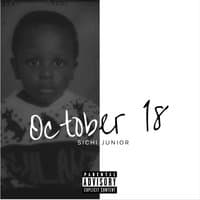 October 18