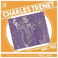 Nouvelles versions stéréophoniques: 1959 - 1962