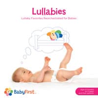 Lullabies