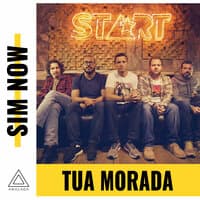 Tua Morada