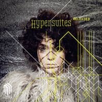 Hypersuites Reloaded