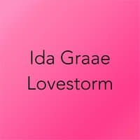 Lovestorm