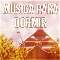 Música para Dormir - Música New Age para la Relajación, el Yoga y la Meditación, la Música de Fondo para el Masaje, Spa & Wellness, el Sonido del Océano, la Lluvia con Música de Piano y Música de la Flauta