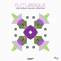 Futuresque - The Future House Collection, Vol. 21