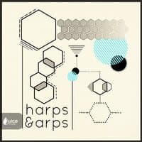 Harps and Arps