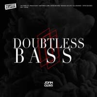 Doubtless Bass