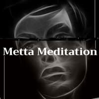 Metta Meditation - die Beste Musik für Komfort, Liebe, Glück und Frieden