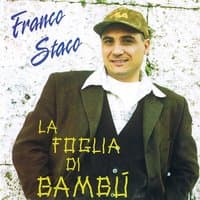 La foglia di bambù