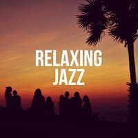 Relaxing Jazz