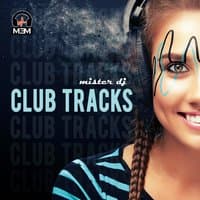 Club Tracks