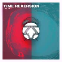 Time Reversion