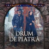 Drum De Piatră