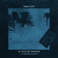 La voce del padrone - un adattamento gentile