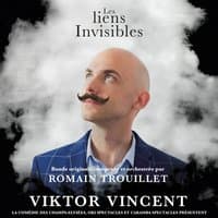 Les liens invisibles