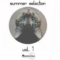 Summer Selection Vol. 1