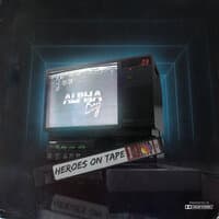 Heroes on Tape