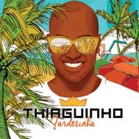 Tardezinha - Ao Vivo