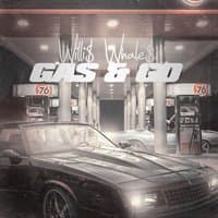 Gas & Go