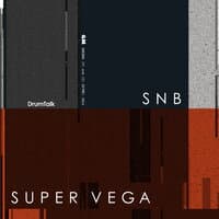 Super Vega