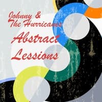 Abstract Lessons