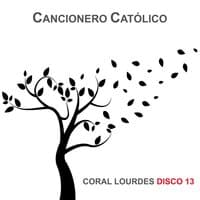 Cancionero Católico, Vol. 13