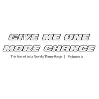 Give Me One More Chance