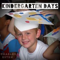 Kindergarten Days