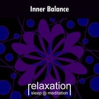 Inner Balance