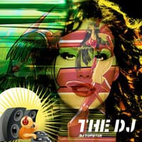 The Dj