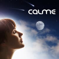 Calme: Musique Calme et Musique Anti Stress pour le Bien-être