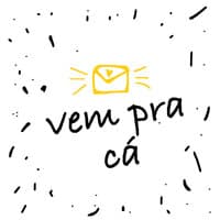 Vem Pra Cá